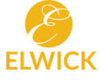 Elwick Functions and Events